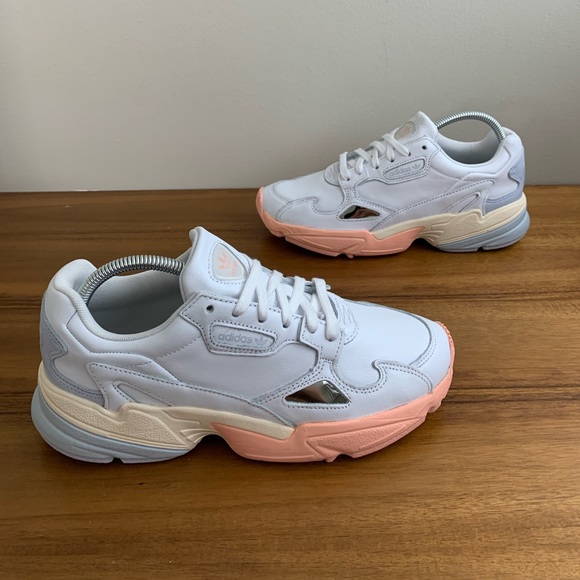 Falcon glow pink Clearance